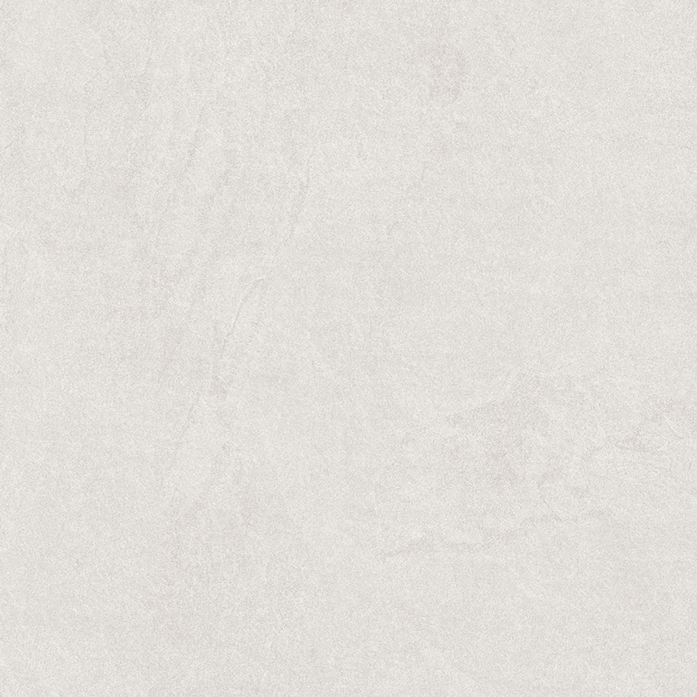 Sandstone Bianco PRO Керамогранит светло-серый 60х60 матовый R10GR