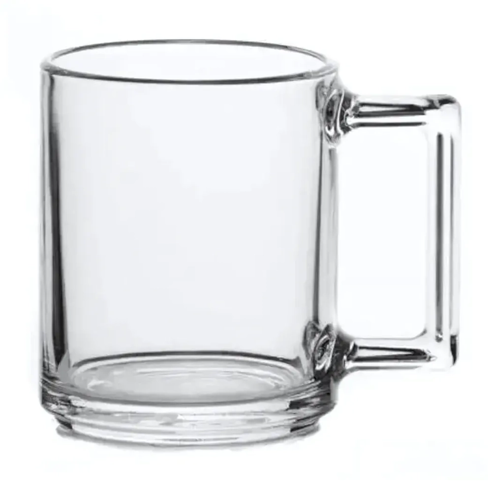 Кружка LUMINARC Фитнес 250мл