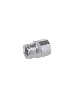 Головка 1/2" Super Lock 21 мм L=38 мм, на холдере Arnezi R0300821