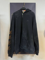 Толстовка Balenciaga, арт. 480518356