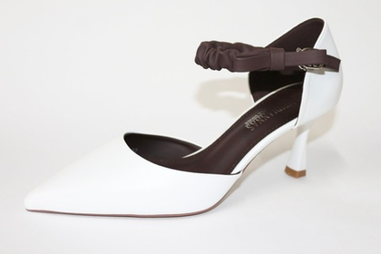 Туфли женские Meidiannas арт. AV420-2