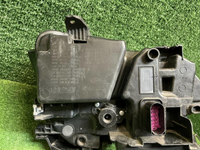 Фара левая Belgee X70 (2024-н.в.) LED