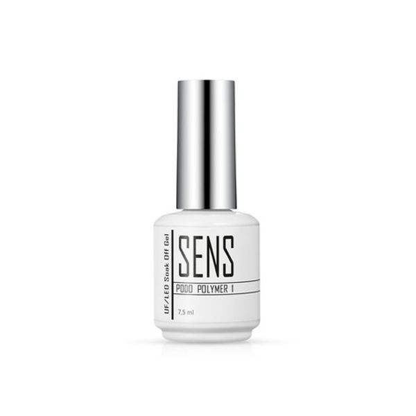 Почему база для ногтей rubber — это не просто тренд, а необходимость для современного мастера