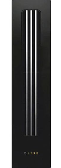 Встраиваемая вытяжка Miele CSDA 7001 FL