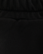 Костюм DOLCE&GABBANA