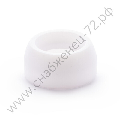 FoxWeld Изолятор TIG17/18/26 (703.0012/TQ0002, пр-во FoxWeld/КНР)