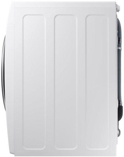 Стиральная машина Samsung WD80M4443JW