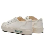 Кеды Два мяча 1971-08 белые