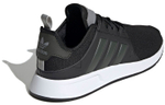 Adidas X_PLR "Core Black"