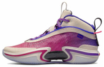 Кроссовки Air Jordan 36 "Paris" 2629 Limited Edition