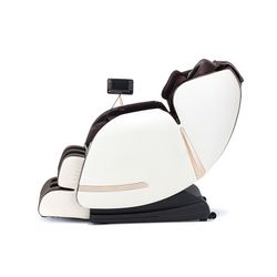 Массажное кресло Orlauf Todi