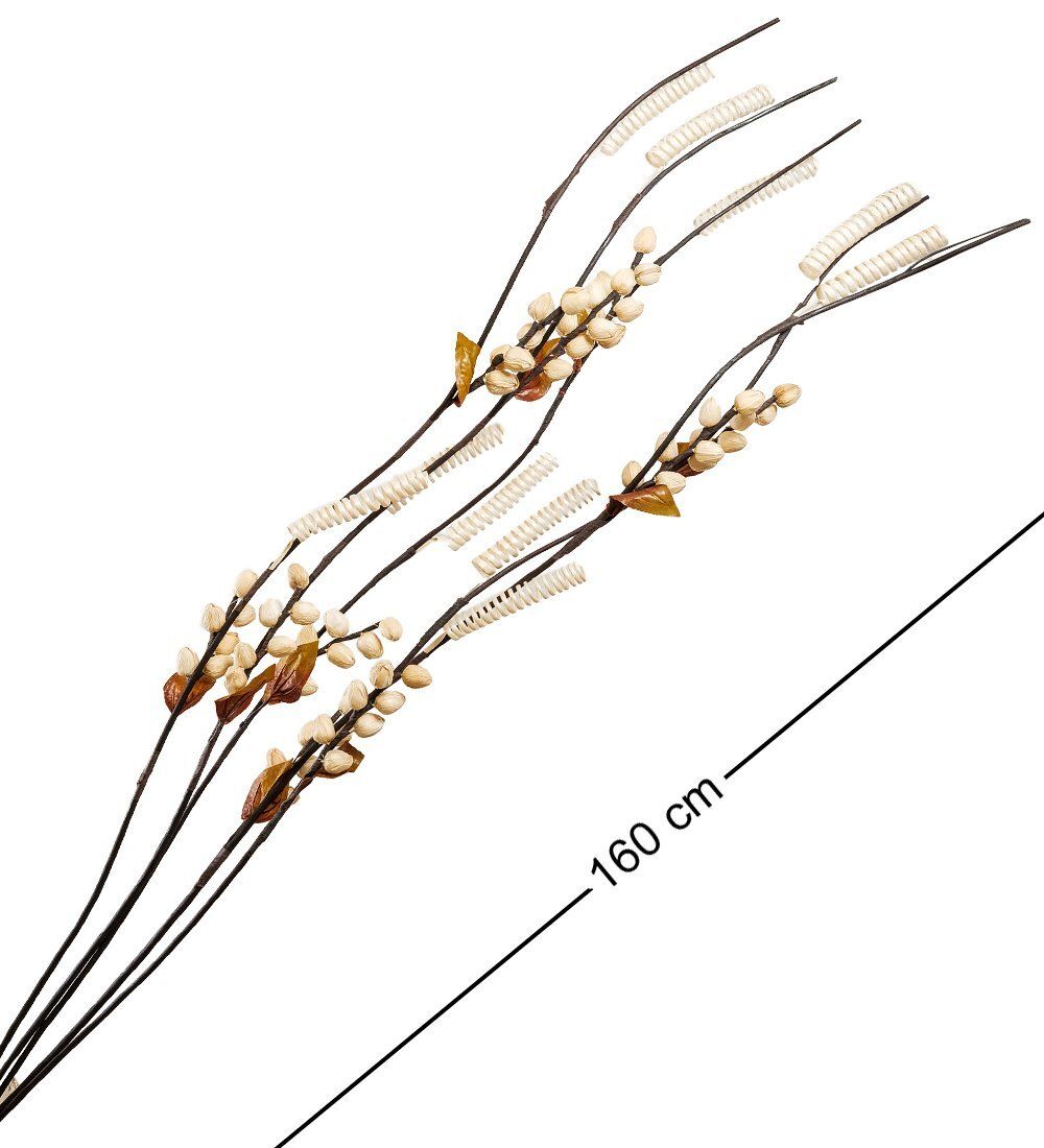 DF-01 Цветочная композиция