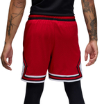 Баскетбольные шорты Jordan Sport Dri-FIT Shorts Red
