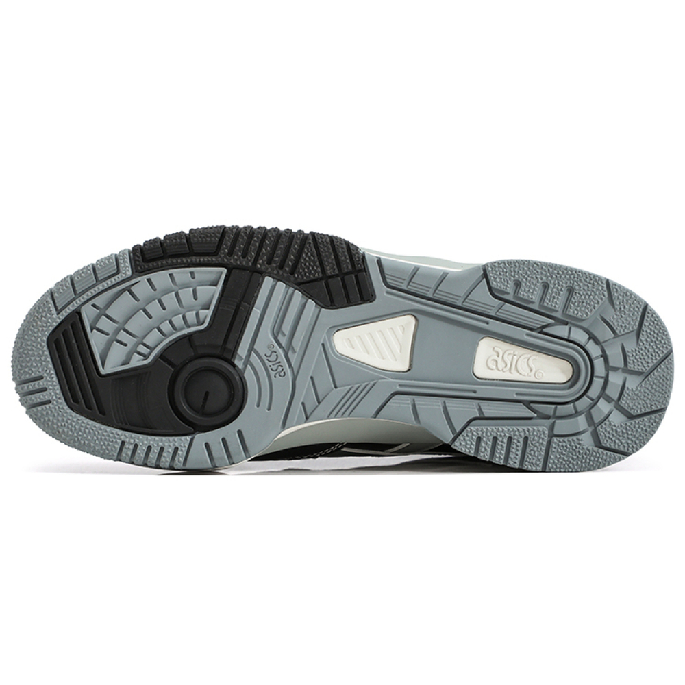 Кроссовки Asics Gel-Spotlyte Low, 1203A233-020