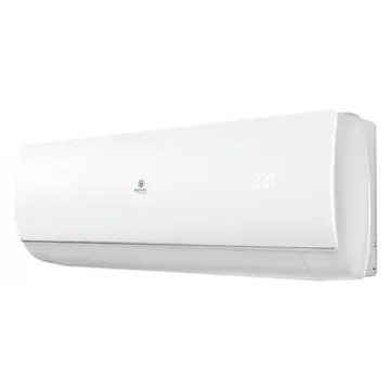 Кондиционер Royal Clima RC-PDC70HN