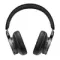 Bang & Olufsen Beoplay H95 Black