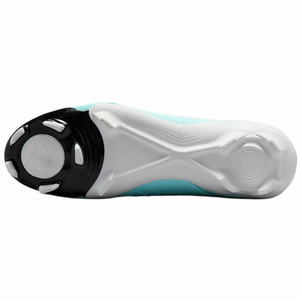 Кроссовки Nike Phantom Luna 2, FD6725-300