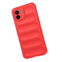 Противоударный чехол Flexible Case для Redmi A1