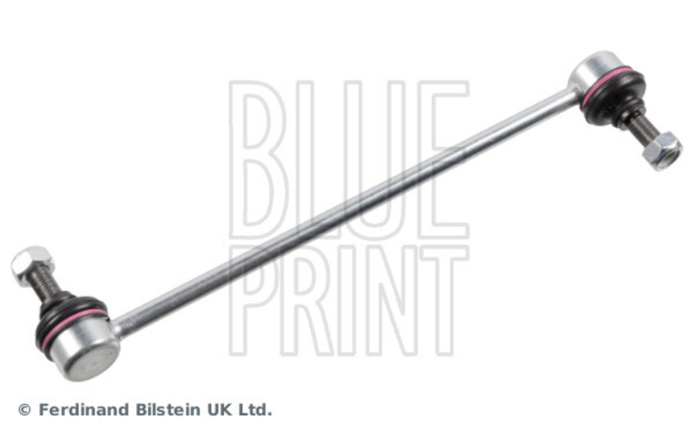 BLUE PRINT - ADC48555-BLU - Link/Coupling Rod, stabiliser