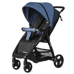 Детская коляска CARRELLO Maestro CRL-1414