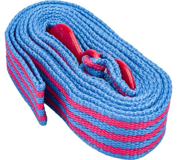 Набор автомобилиста Премиум (ЖИЛЕТ) 
, арт. 1492