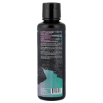 Nutrex Research, L-карнитин 3000, клубника и арбуз, 465 мл (15,72 жидк. унц.)