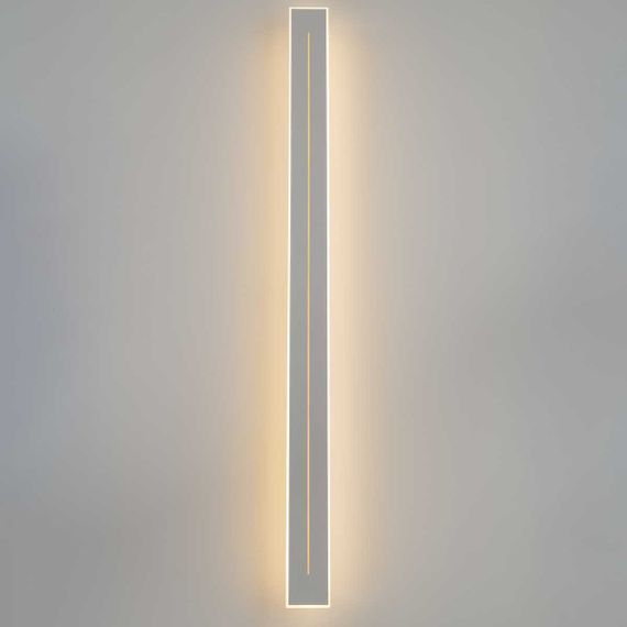 Светильник настенный Citilux Тринити CL238690