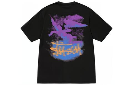 Футболки Stussy T, 1904957