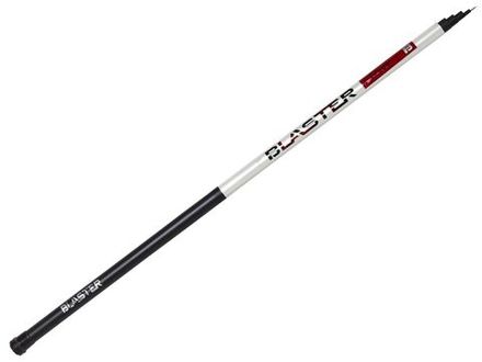Удилище попл. без кол. Salmo Blaster POLE 600