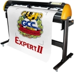 Плоттер GCC  112700030G