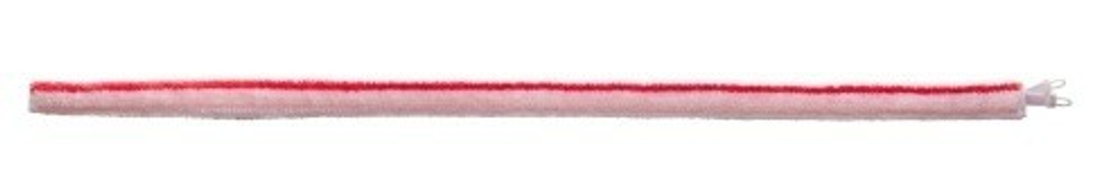 Насадка "Brush" для уборщика радиатора 8310