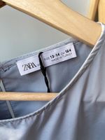 Платье Zara