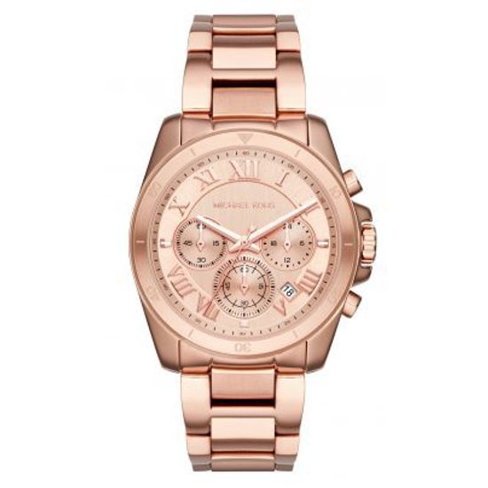 Наручные часы Michael Kors MK6367