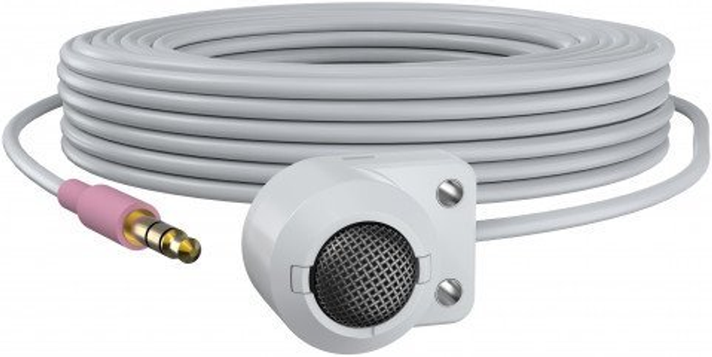 Микрофон  Axis T8351 Mk II