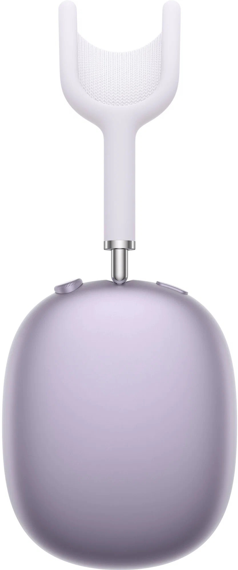 Беспроводные наушники Apple AirPods Max USB-C Фиолетовый