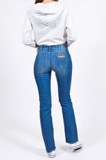 Джинсы DREW W24SJJ45T