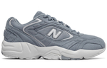 Кроссовки New Balance Nb 452 D