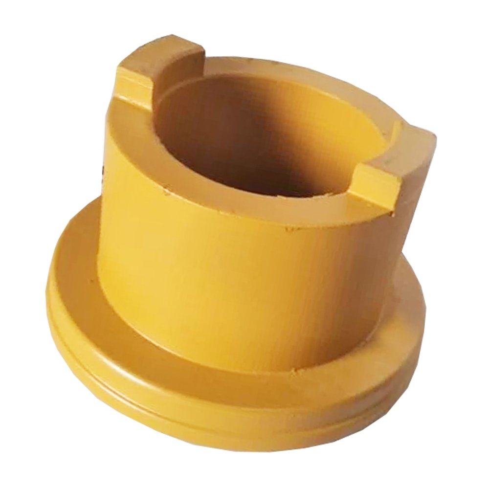 Втулка 207-70-34230