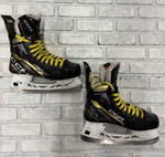 CCM TACKS AS-V PRO 7