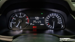 Kia K7 (Cadenza) Premier 2.5 GDI Prestige (12.2020)