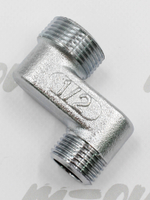 VRMM43-30 (4)
