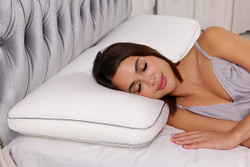 MEMOFORM SUPERIORE DELUXE MAXI