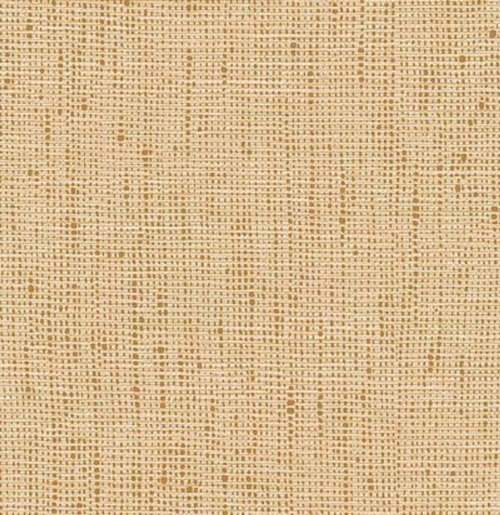 Соверменные обои с эффетом флока 73023A