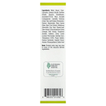 Mild By Nature, Camellia Care®, крем для лица с зелёным чаем, 50 мл (1,7 жидк. унции)