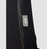 Кресло руководителя Бюрократ CH-808AXSN/TW-12