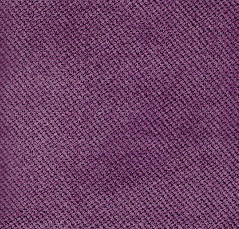 Велюр Real A (Реал А) 07