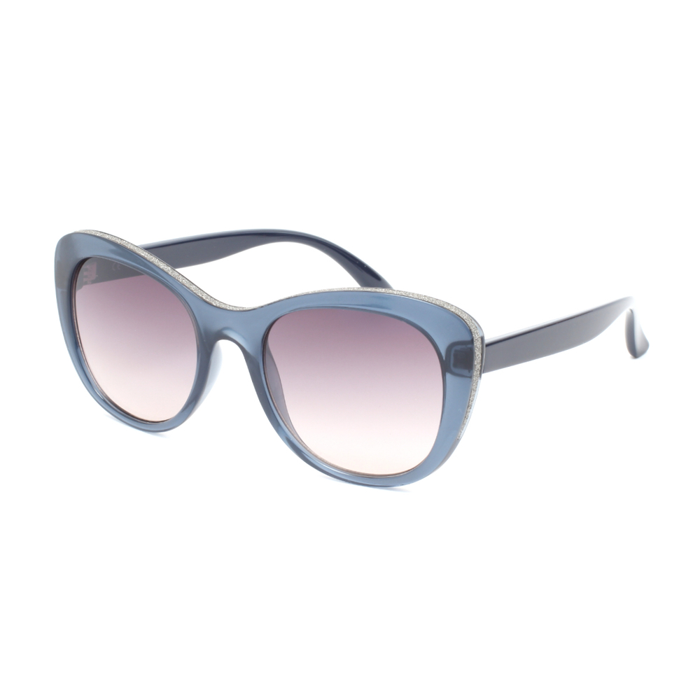 Солнцезащитные очки Dackor 73 Blue