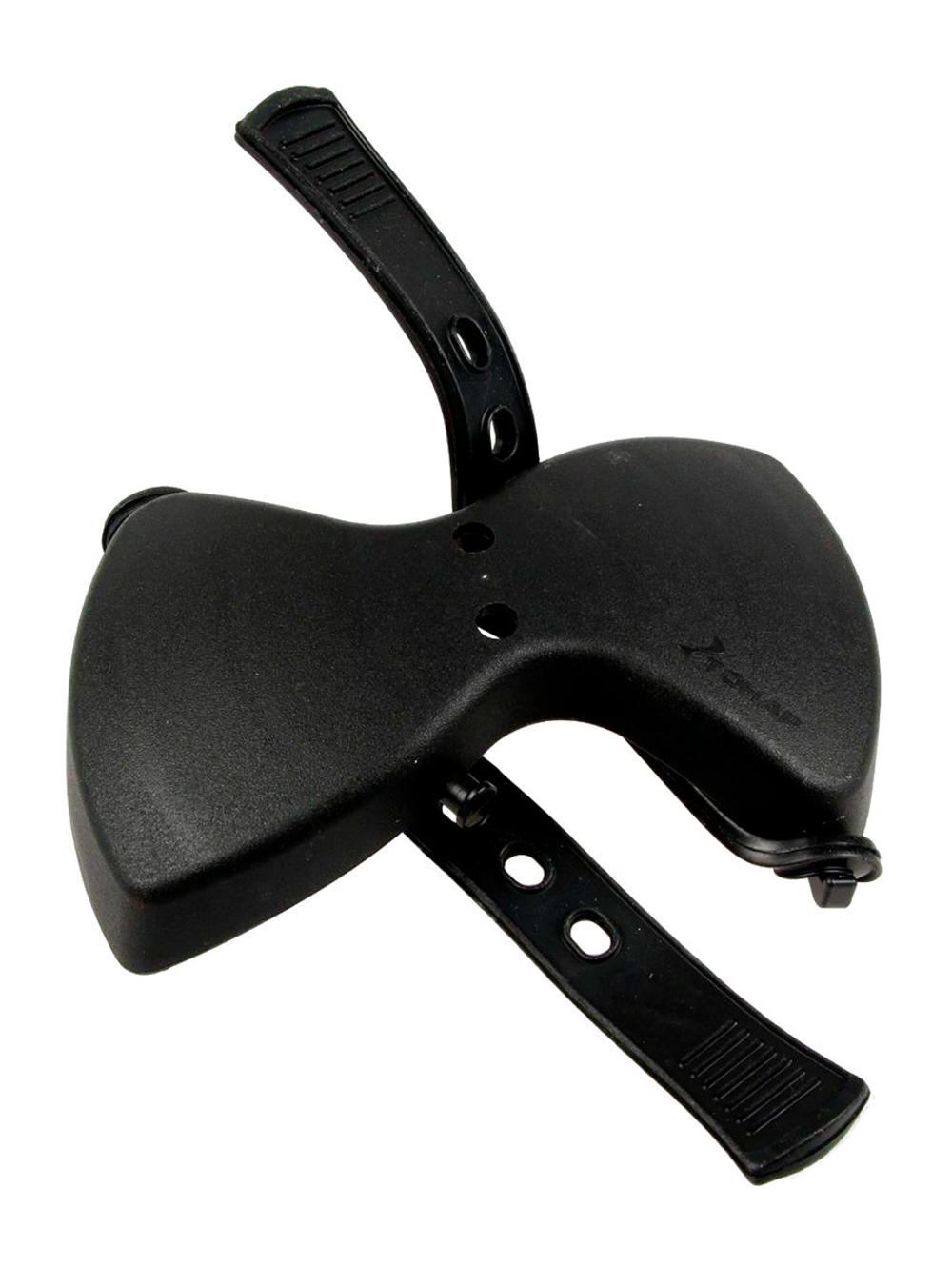 Футляр защитный для ножей Тонар ICEBERG-160R правое вращение