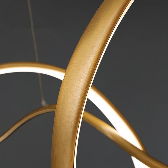 Подвесной светильник Imperium Loft eskild-long01 231523-23