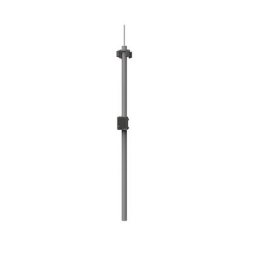 Направленная антенна DJI Aeroscope G-8 Antenna set